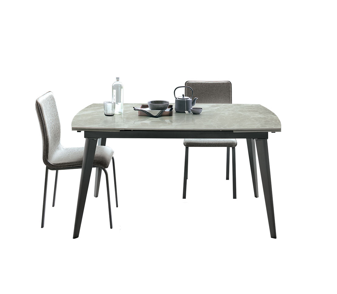 zona-giorno-tavolo-oceano-gres